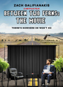 longfeng宫论坛-longfeng宫论坛最新版v16.58.51-2265安卓网